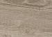GeoCeramica Carpenter Mud 30x120x4 cm