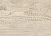GeoCeramica Carpenter Sand 30x120x4 cm