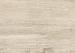 GeoCeramica Carpenter Sand 30x120x4 cm