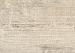 GeoCeramica Carpenter Sand 30x120x4 cm