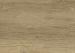 GeoCeramica Mensola Larix 30x120x4 cm