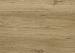GeoCeramica Mensola Larix 30x120x4 cm