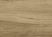 GeoCeramica Mensola Larix 30x120x4 cm