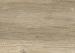GeoCeramica Mensola Oak 30x120x4 cm