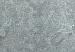 GeoProArte Anticum Roman 60x60x4 cm