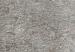 GeoProArte Tundra Sandblast 60x60x4 cm