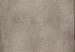 Triagres Craft Cognac 60x60x3 cm