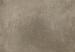Triagres Craft Cognac 60x60x3 cm