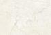 Triagres Travertino Lecce Ivory Cream 80x80x3 cm