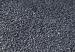 Basalt split antraciet 8-11 mm bigbag 750kg