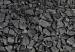 Basalt split antraciet 22-32 mm 25kg