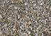 Castle grind  beige 14-20 mm 25kg