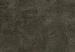 GeoCeramica Patch Plus Black 90x90x4 cm