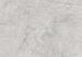 Triagres Travertino Bari Grigio 80x80x3 cm