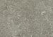 GeoProArte Anticum Arena 40x80x4 cm