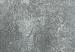 GeoProArte Concert Wolf Grey 40x80x4 cm