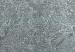 GeoProArte Anticum Roman 100x100x6 cm