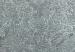 GeoProArte Anticum Roman 100x100x6 cm