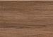GeoCeramica Mywood Cicieglio 30x120x4 cm