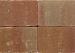 Abbeystones Toscaans 20x30x6 cm