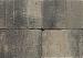 Abbeystones Giallo 20x30x6 cm