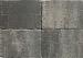 Abbeystones Giallo 20x30x6 cm
