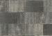 Abbeystones Grigio 30x40x6 cm