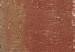 Abbeystones Toscaans Wildverband