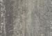 Abbeystones Grigio Wildverband