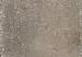 Abbeystones Ivory Wildverband