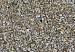 Castle grind beige 5-7 mm 25kg