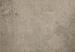 Kingstones Silves 30x30x4,5 cm