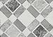 Kingstones Mora 60x60x4 cm