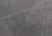 Kingstones Evora 30x30x4,5 cm
