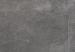 Kingstones Evora 30x30x4,5 cm