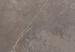 Kingstones Bordeaux 60x60x4 cm