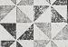 Kingstones Mora 60x60x4 cm