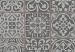 Kingstones Alvito 60x60x4 cm