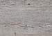 Kingstones Paduc Grey 40x80x4 cm