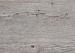 Kingstones Paduc Grey 40x80x4 cm
