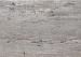 Kingstones Paduc Grey 40x80x4 cm