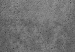 Urban Carbon