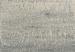 60Plus Soft Comfort Grezzo 100x100x6 cm