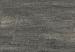 60Plus Soft Comfort Grijs/Zwart 100x100x6 cm