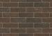 Waalformaat Bosoven Prunia 20x5x7 cm