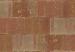 Abbeystones Toscaans 20x30x6 cm