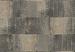 Abbeystones Giallo 20x30x6 cm