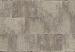 Abbeystones Ivory 20x30x6 cm