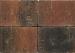Abbeystones Zomerbont 20x30x6 cm