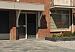 Abbeystones Grijs/Zwart Wildverband